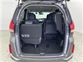 2021 Honda Freed