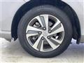 2021 Honda Freed