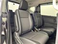 2021 Honda Freed