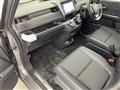 2021 Honda Freed