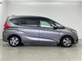 2021 Honda Freed