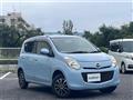 2011 Mazda Carol