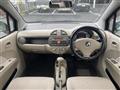 2011 Mazda Carol
