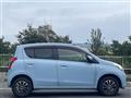 2011 Mazda Carol