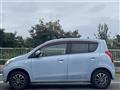 2011 Mazda Carol