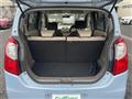 2011 Mazda Carol