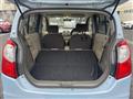 2011 Mazda Carol