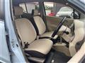 2011 Mazda Carol