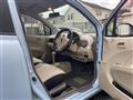 2011 Mazda Carol