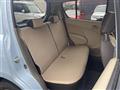 2011 Mazda Carol