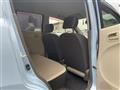 2011 Mazda Carol