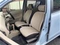 2011 Mazda Carol