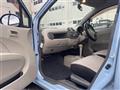 2011 Mazda Carol