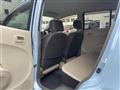 2011 Mazda Carol
