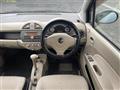 2011 Mazda Carol