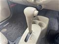 2011 Mazda Carol