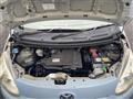 2011 Mazda Carol
