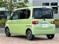 2012 Daihatsu Tanto