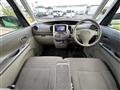 2012 Daihatsu Tanto