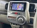 2012 Daihatsu Tanto