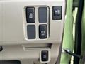 2012 Daihatsu Tanto
