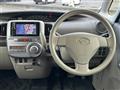 2012 Daihatsu Tanto