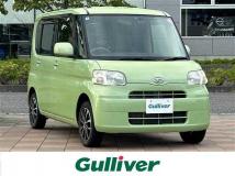 2012 Daihatsu Tanto