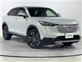 2024 Honda VEZEL