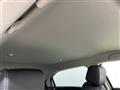 2024 Honda VEZEL