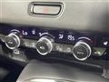 2024 Honda VEZEL