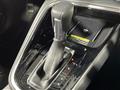 2024 Honda VEZEL