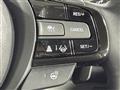 2024 Honda VEZEL