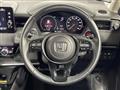 2024 Honda VEZEL