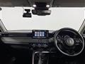 2024 Honda VEZEL