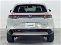 2024 Honda VEZEL