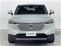 2024 Honda VEZEL
