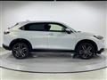 2024 Honda VEZEL
