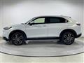 2024 Honda VEZEL