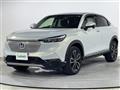 2024 Honda VEZEL