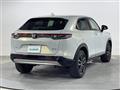 2024 Honda VEZEL