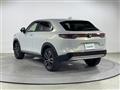 2024 Honda VEZEL
