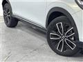 2024 Honda VEZEL