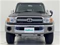2015 Toyota Land Cruiser