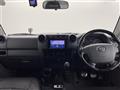 2015 Toyota Land Cruiser