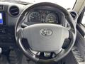 2015 Toyota Land Cruiser