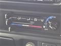2015 Toyota Land Cruiser