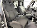2015 Toyota Land Cruiser