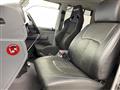 2015 Toyota Land Cruiser