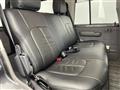 2015 Toyota Land Cruiser