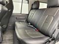 2015 Toyota Land Cruiser